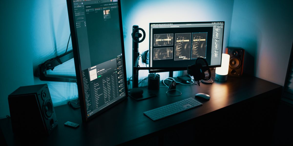 绿茶VPN团队调试WireGuard通道参数